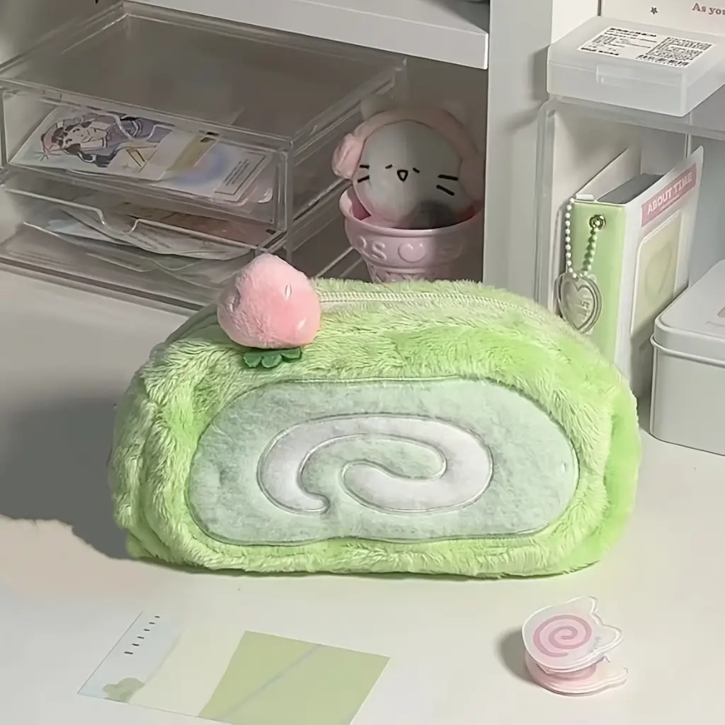 temu_601099905745007_variant_Honeydew Melon Swiss Roll Pencil Case_0.webp