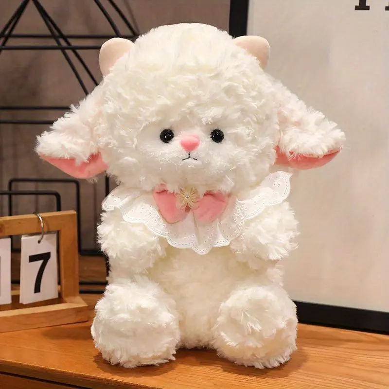 temu_601099771535270_variant_Cosy lamb_0.webp