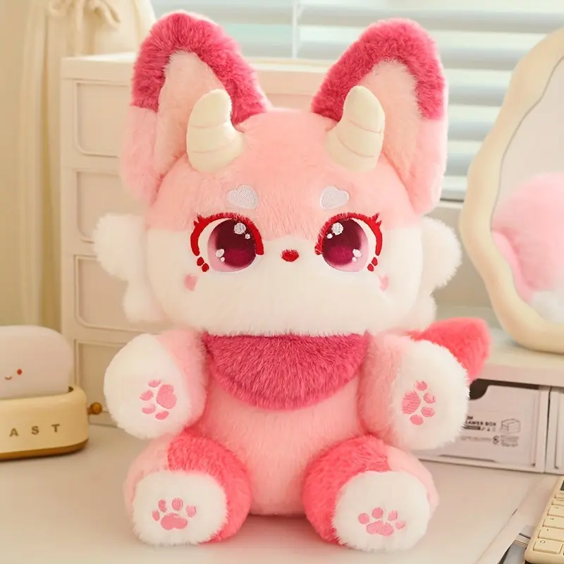 temu_601099669197172_variant_pink_2.webp