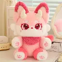 temu_601099669197172_variant_pink_2.webp