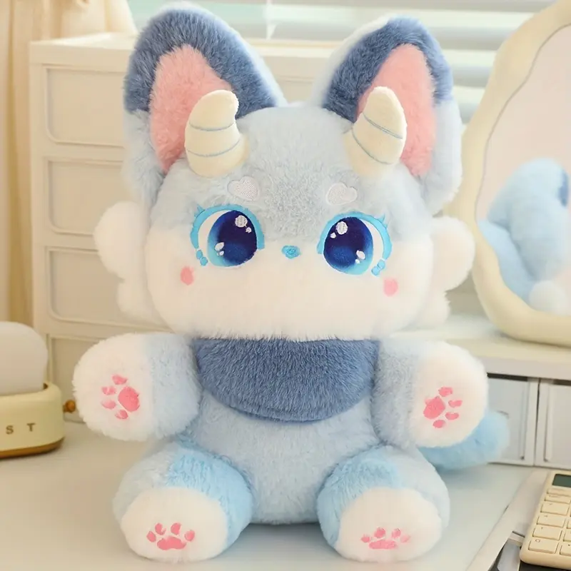 temu_601099669197172_variant_Blue_0.webp