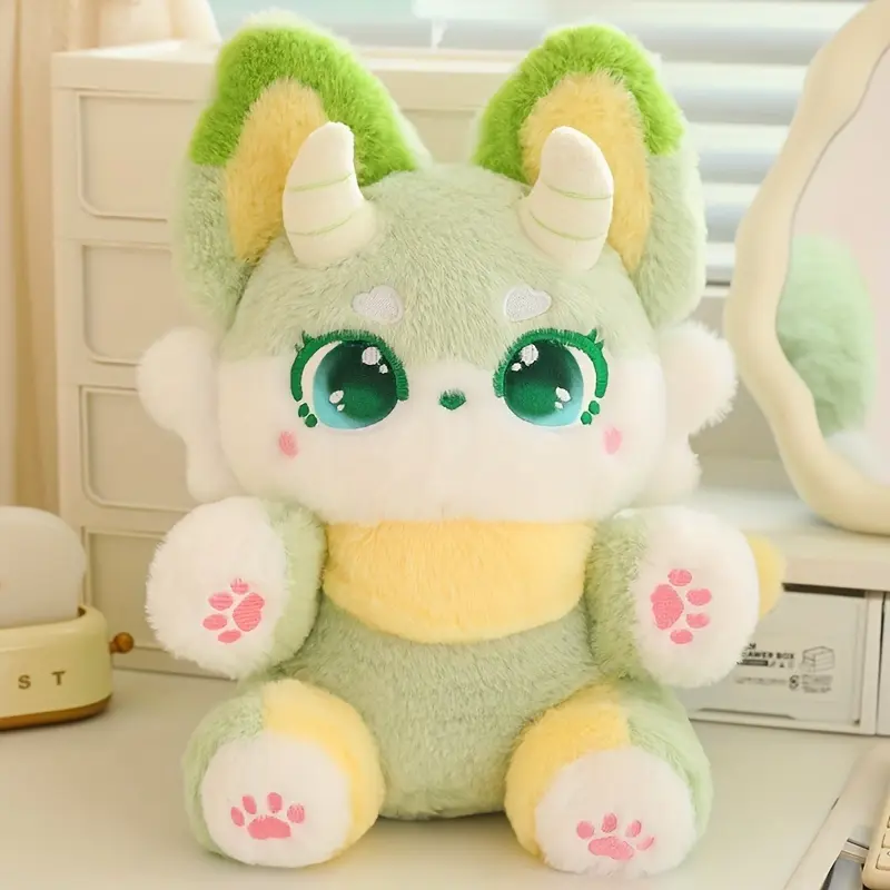temu_601099669197172_variant_Green_1.webp