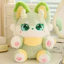 temu_601099669197172_variant_Green_1.webp