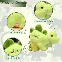 4.webp