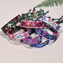 Scandinavian Style Bracelets - Random Color